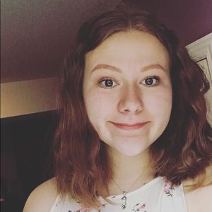 Meet your Posher, Alexa